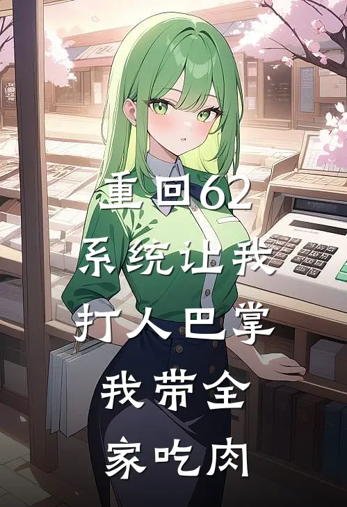 重回62：系统让我打人巴掌，我带全家吃肉