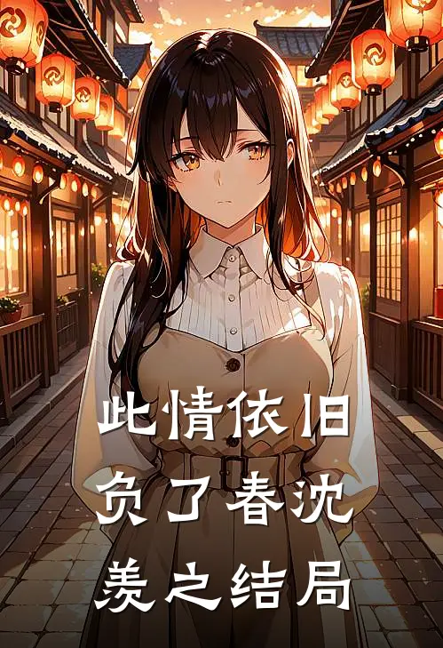 此情依旧负了春沈羡之结局