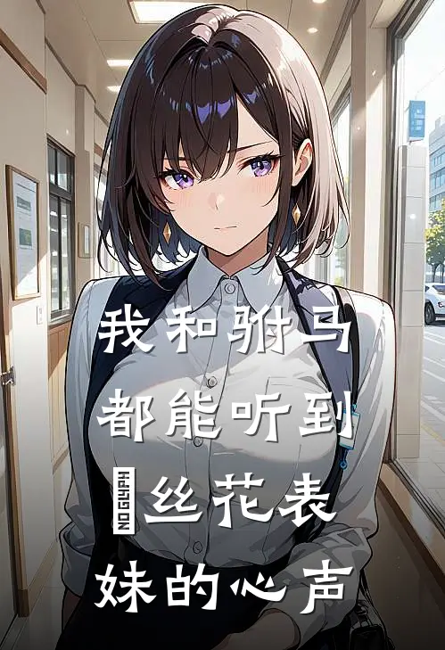 我和驸马都能听到莬丝花表妹的心声