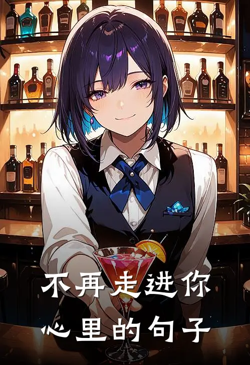 不再走进你心里的句子