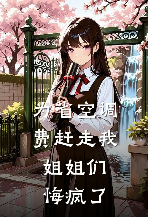 为省空调费赶走我，姐姐们悔疯了