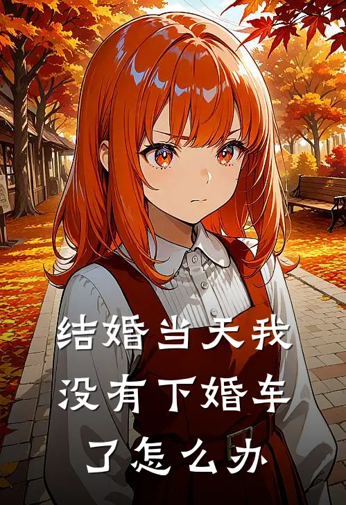 结婚当天我没有下婚车了怎么办