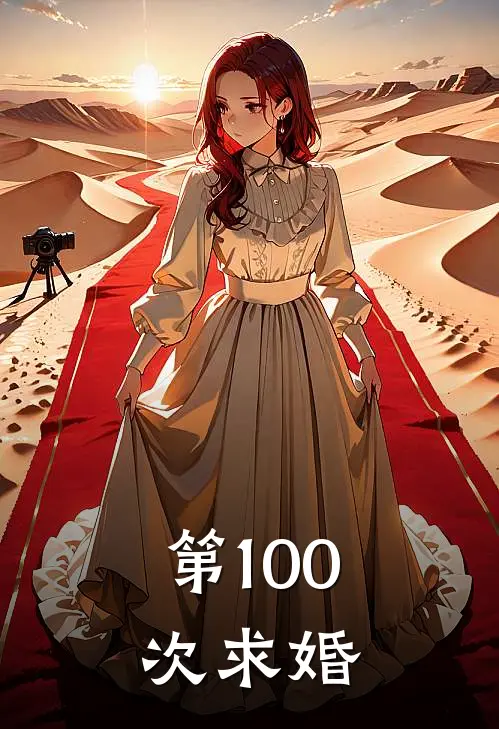 第100次求婚