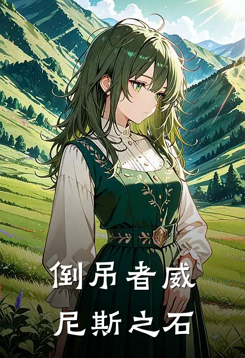 倒吊者威尼斯之石