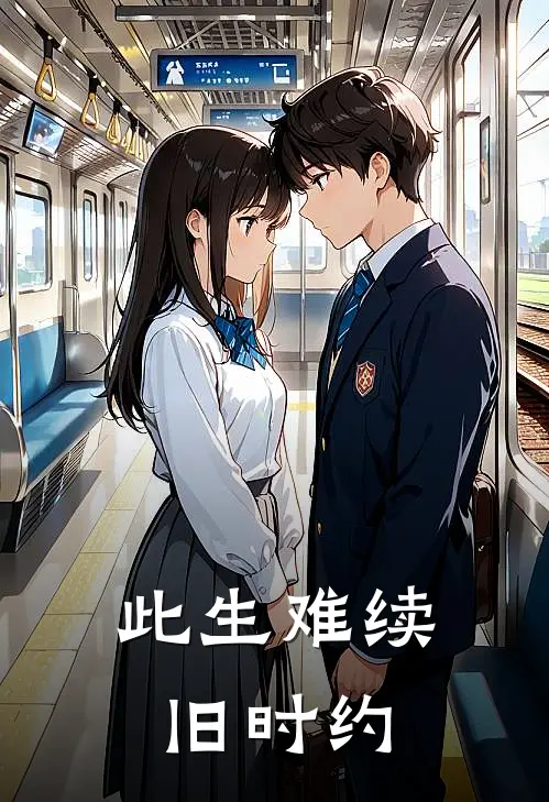 此生难续旧时约