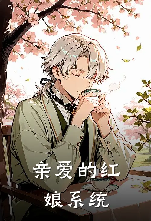 亲爱的红娘系统