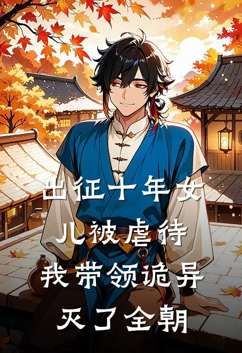 出征十年女儿被虐待，我带领诡异灭了全朝