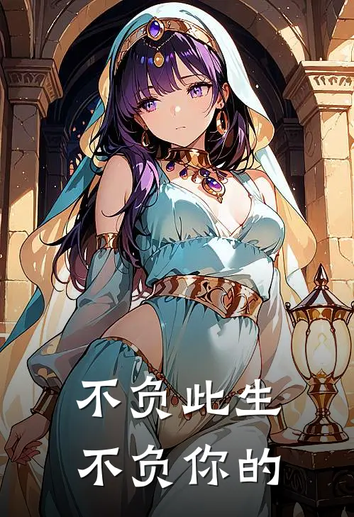 不负此生不负你的