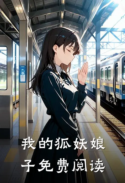 我的狐妖娘子免费阅读