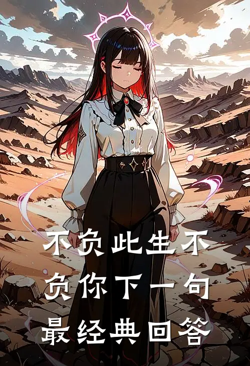 不负此生不负你下一句最经典回答