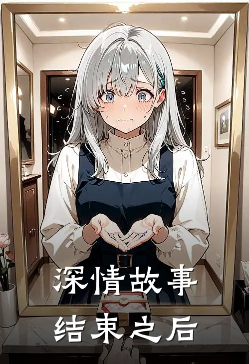 深情故事结束之后