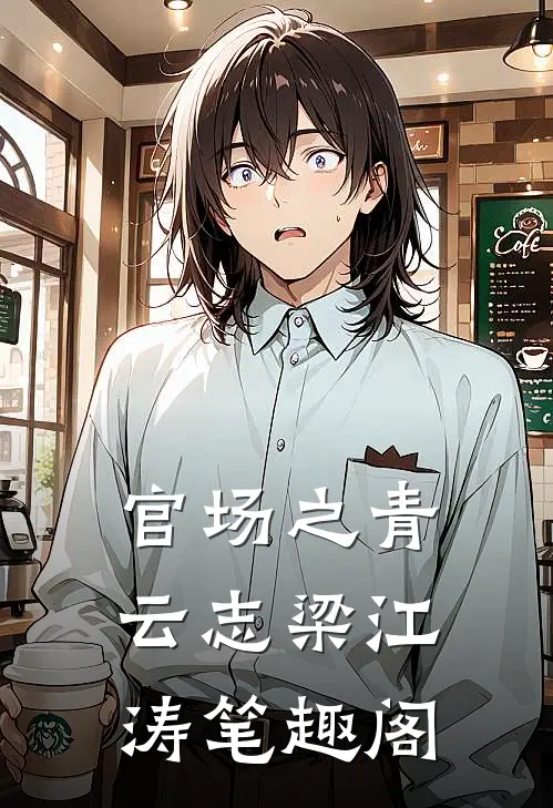 官场之青云志梁江涛笔趣阁