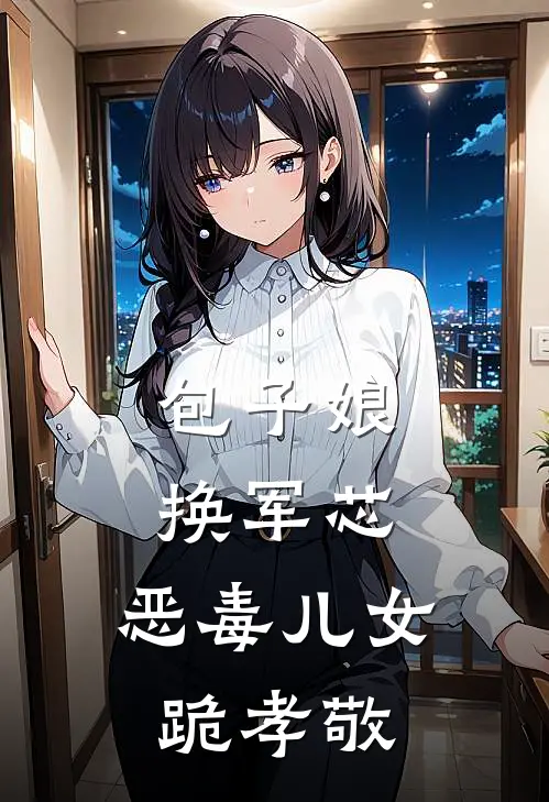 包子娘，换军芯，恶毒儿女跪孝敬