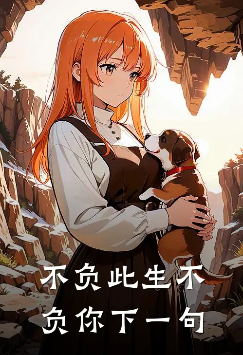 不负此生不负你下一句